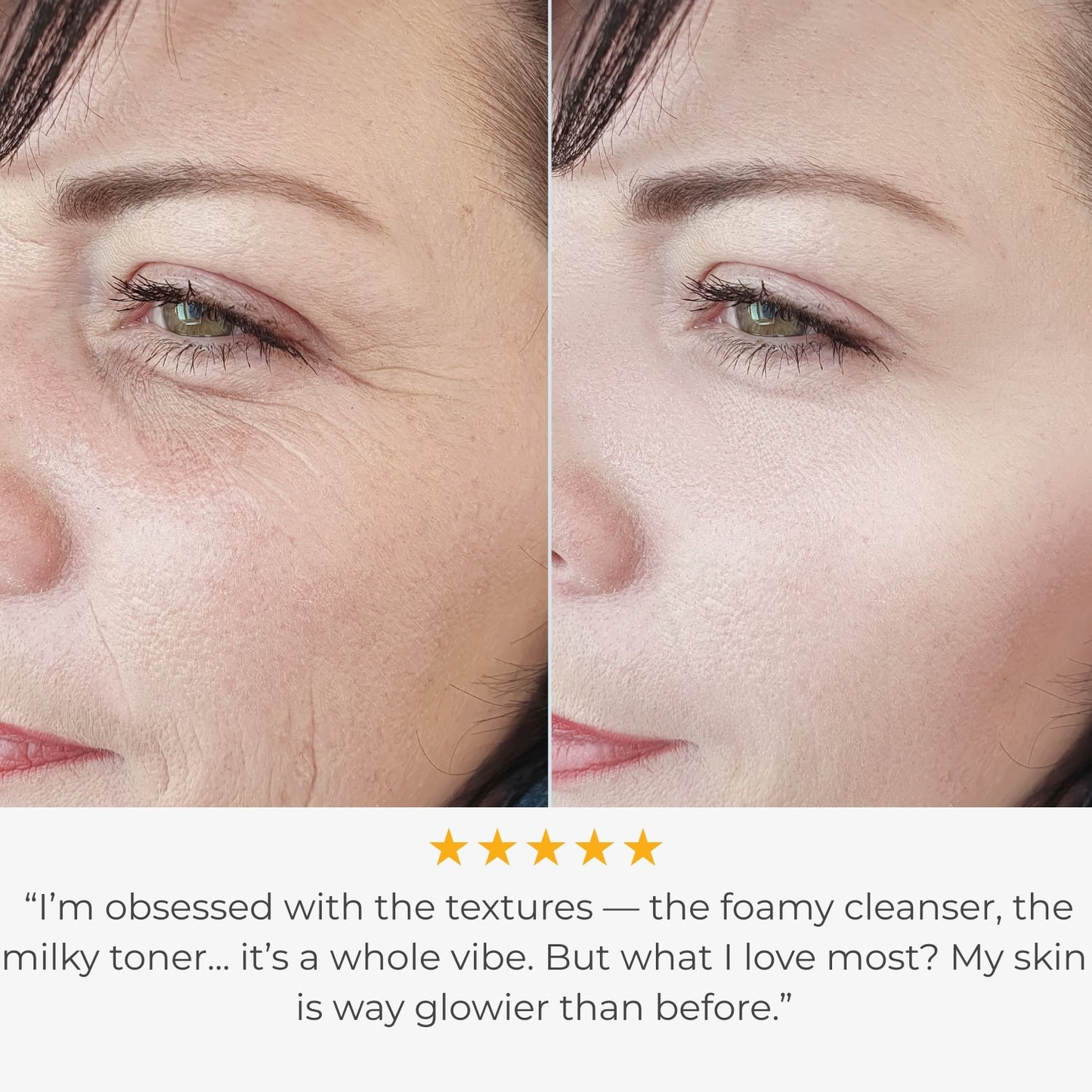 TXA+Niacinamide Glow Reset Kit