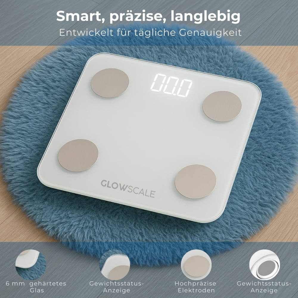 GlowScale™