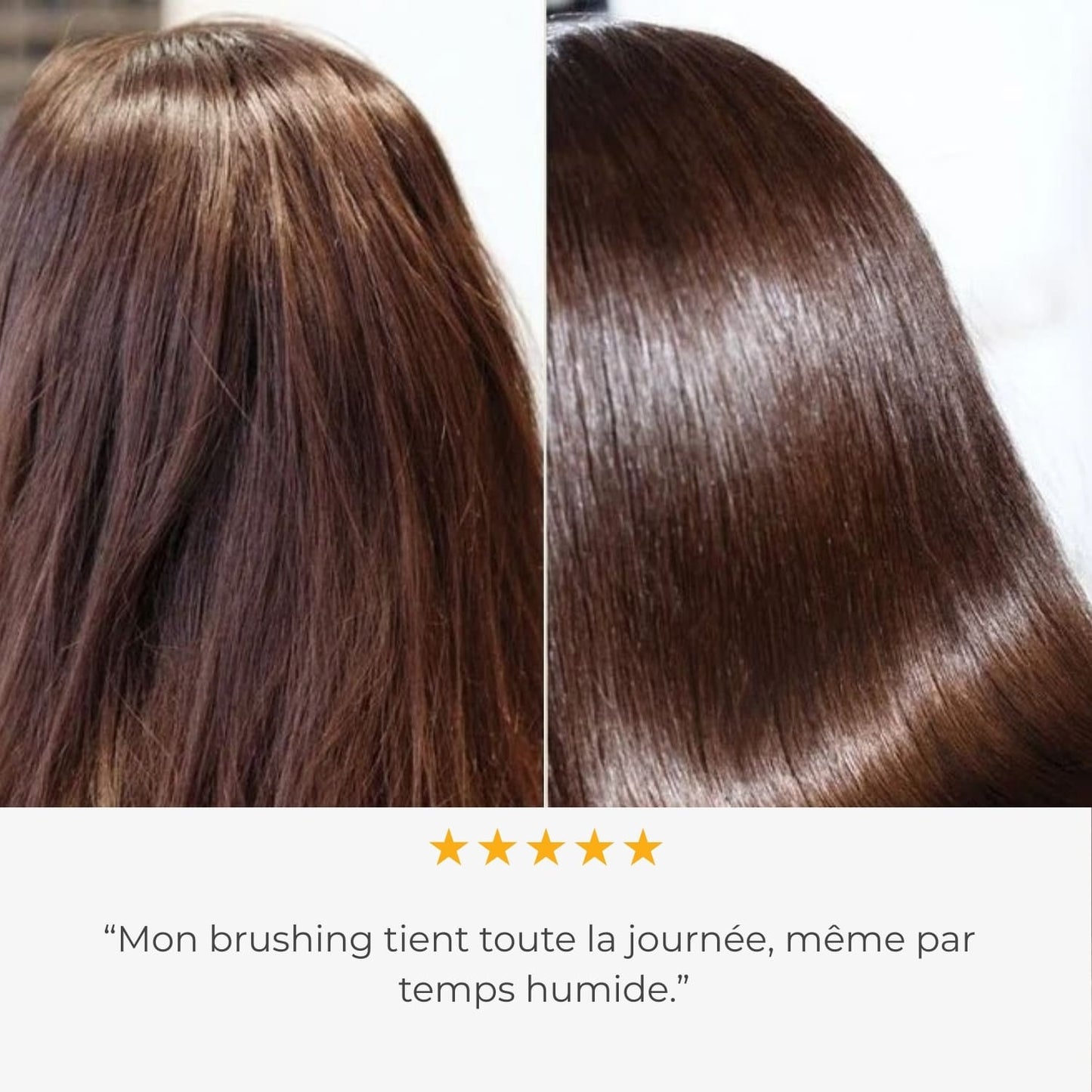 LumiOil – Huile Capillaire Culte et Rechargeable