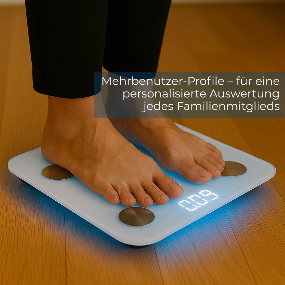 GlowScale™