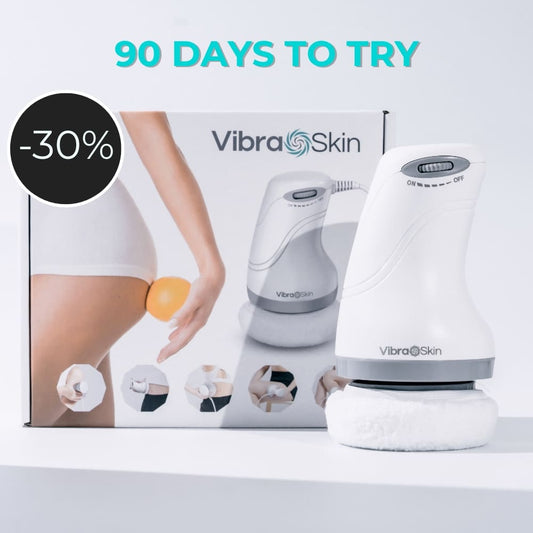 VibraSkin