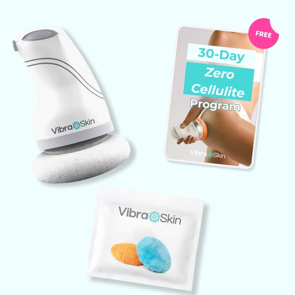 VibraSkin